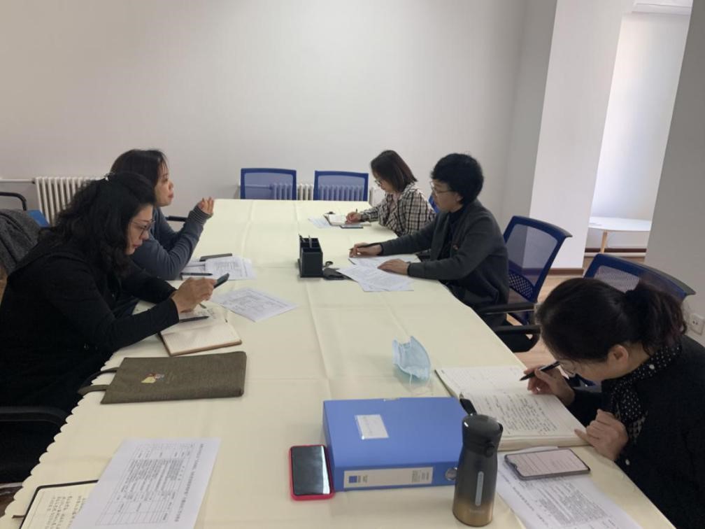 鼎博·(中国游)有限公司官网