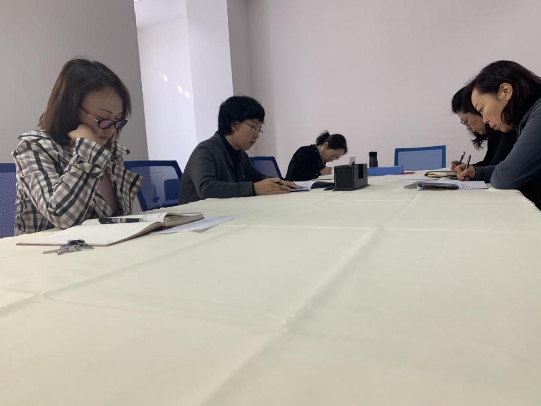鼎博·(中国游)有限公司官网