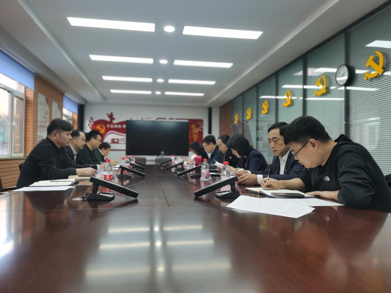 鼎博·(中国游)有限公司官网