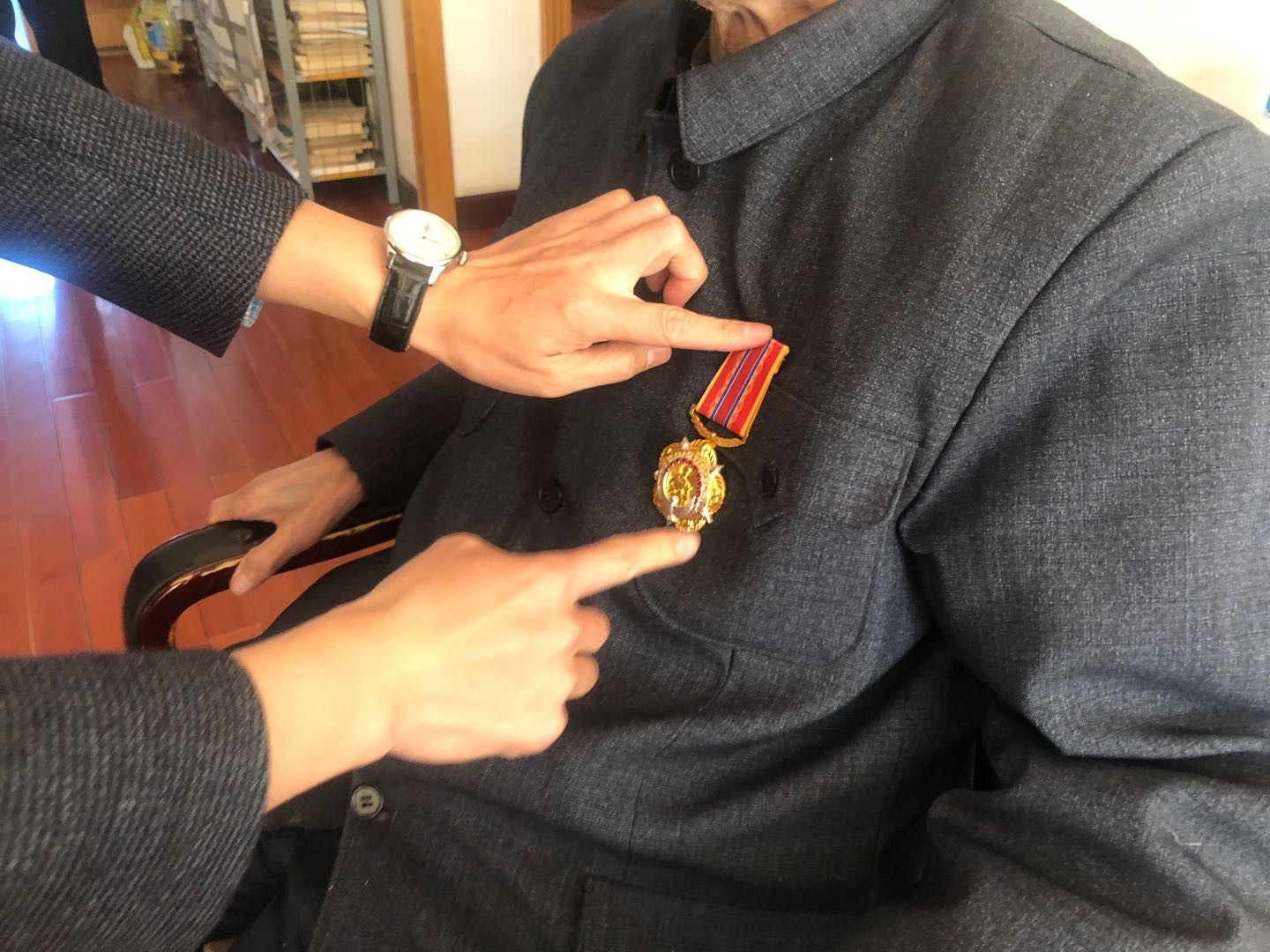 鼎博·(中国游)有限公司官网