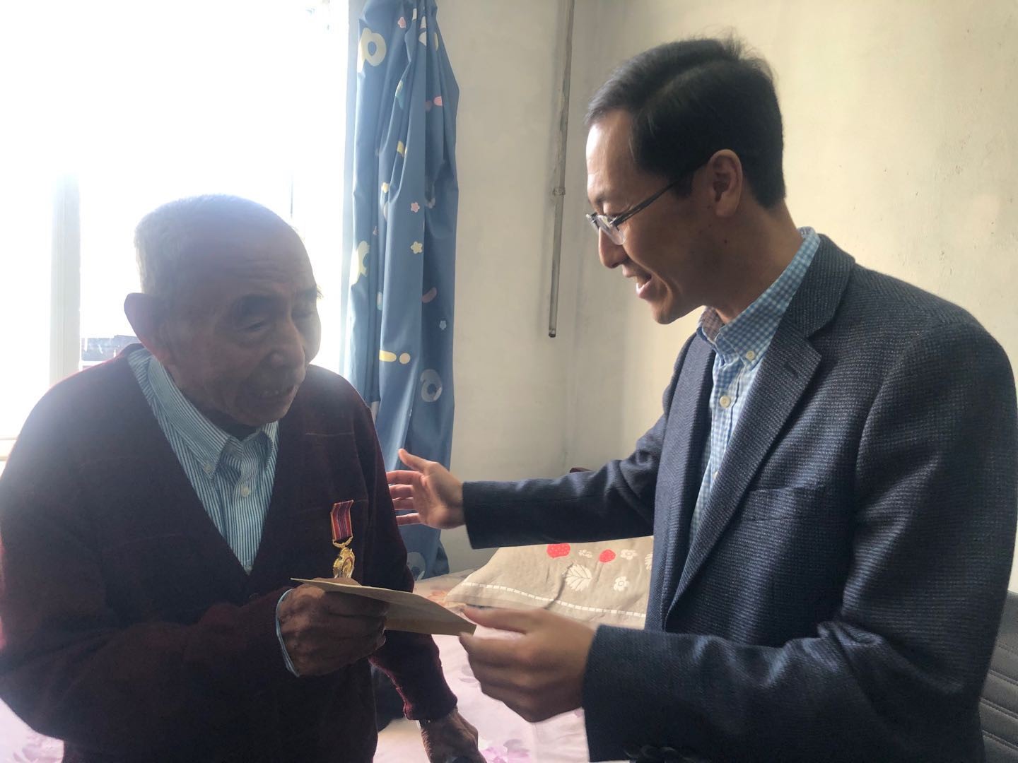 鼎博·(中国游)有限公司官网