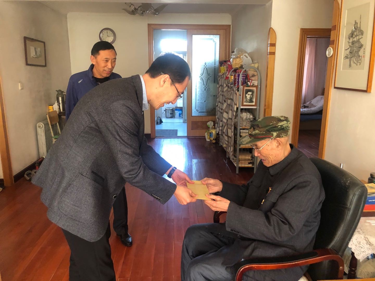 鼎博·(中国游)有限公司官网