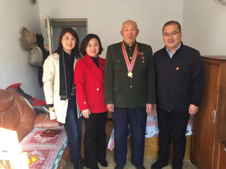 鼎博·(中国游)有限公司官网
