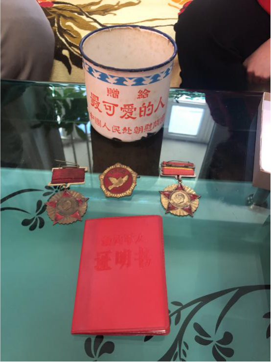 鼎博·(中国游)有限公司官网