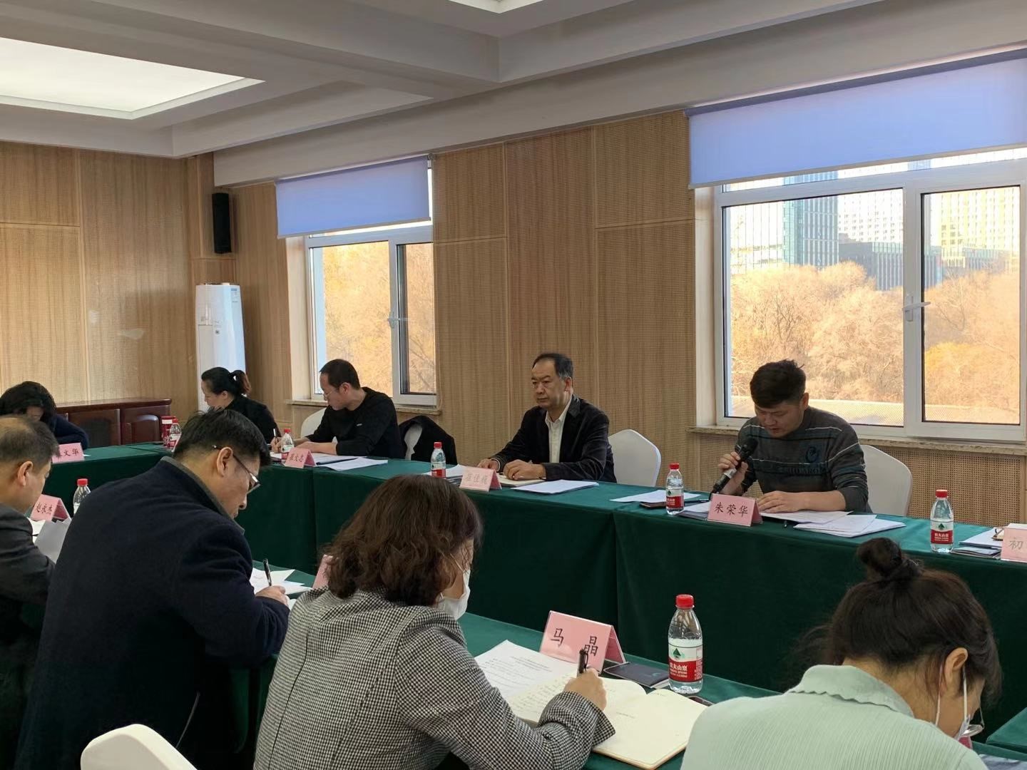 鼎博·(中国游)有限公司官网