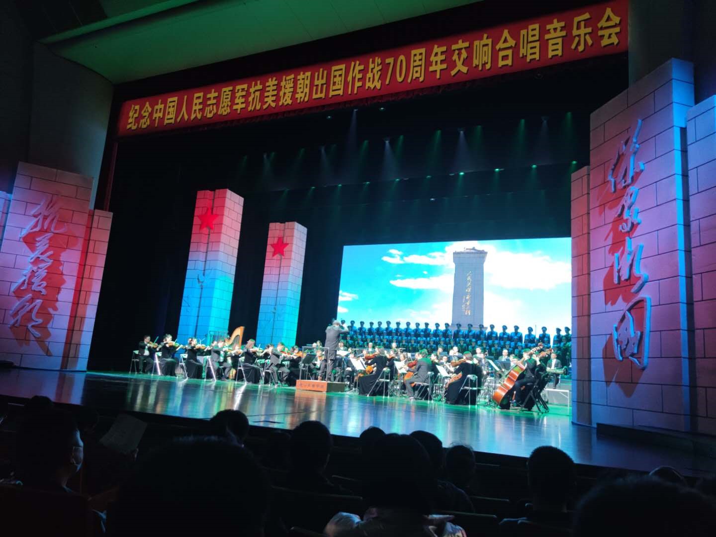 鼎博·(中国游)有限公司官网