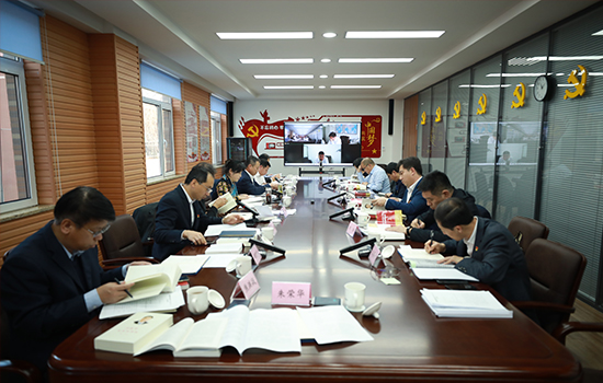 鼎博·(中国游)有限公司官网