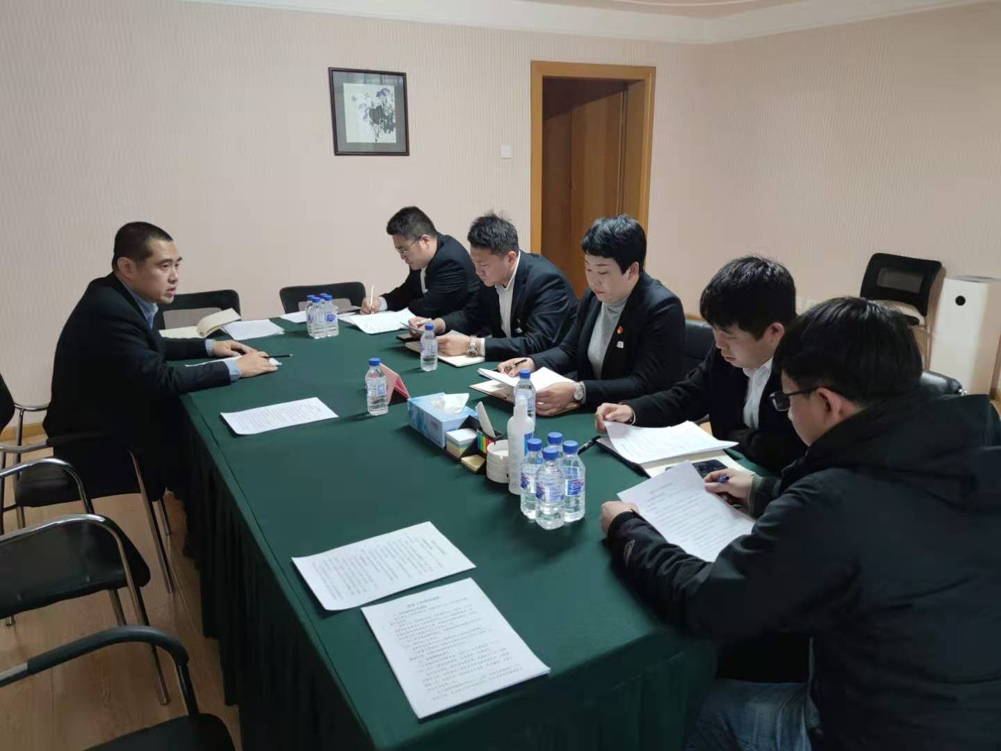 鼎博·(中国游)有限公司官网