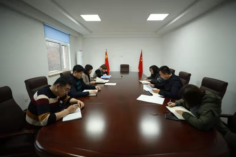 鼎博·(中国游)有限公司官网