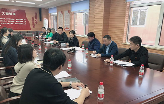 鼎博·(中国游)有限公司官网