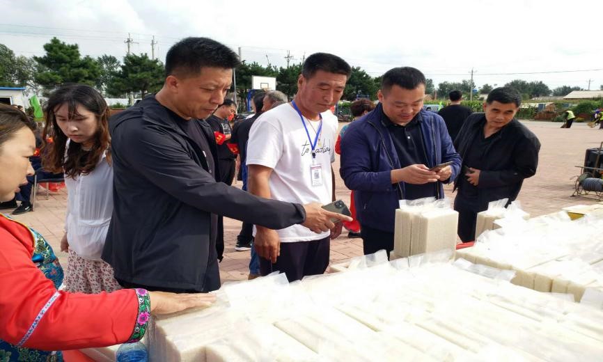 鼎博·(中国游)有限公司官网
