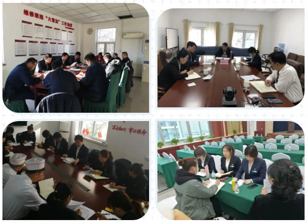 鼎博·(中国游)有限公司官网