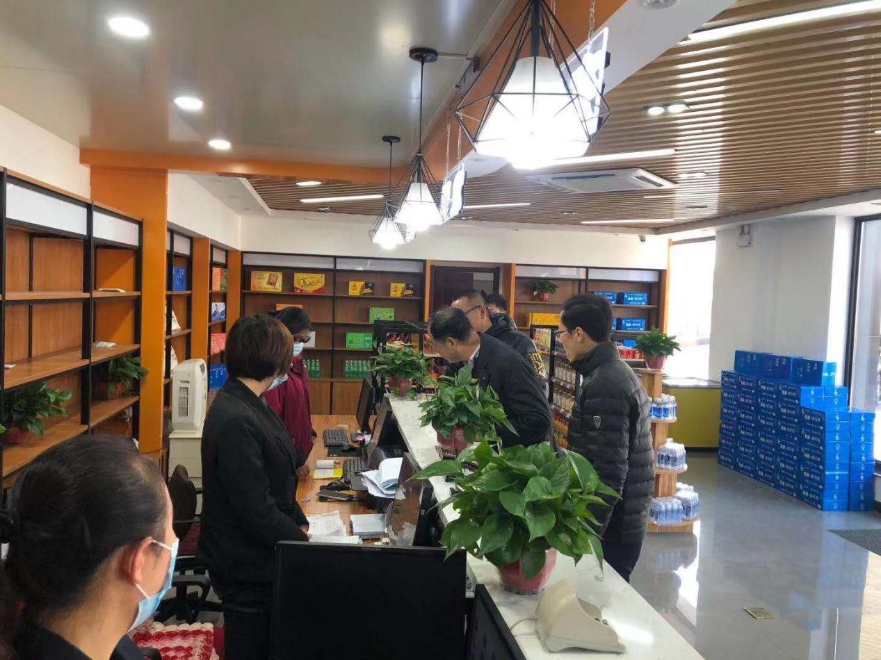 鼎博·(中国游)有限公司官网