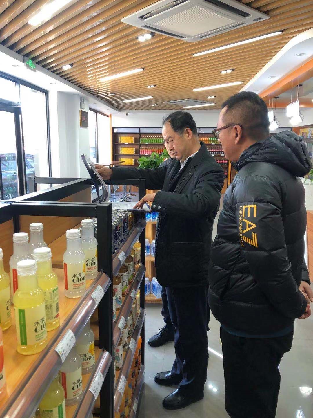 鼎博·(中国游)有限公司官网