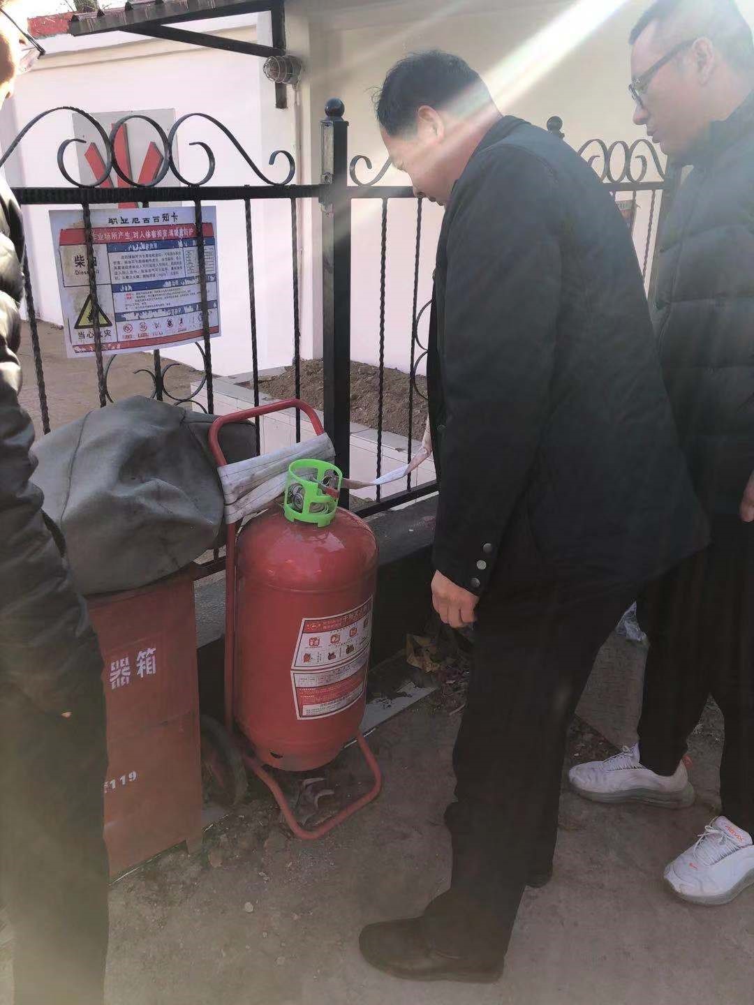 鼎博·(中国游)有限公司官网