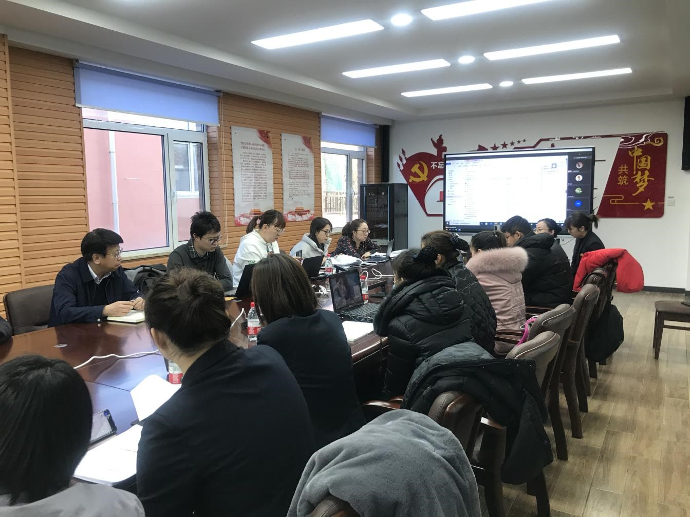 鼎博·(中国游)有限公司官网