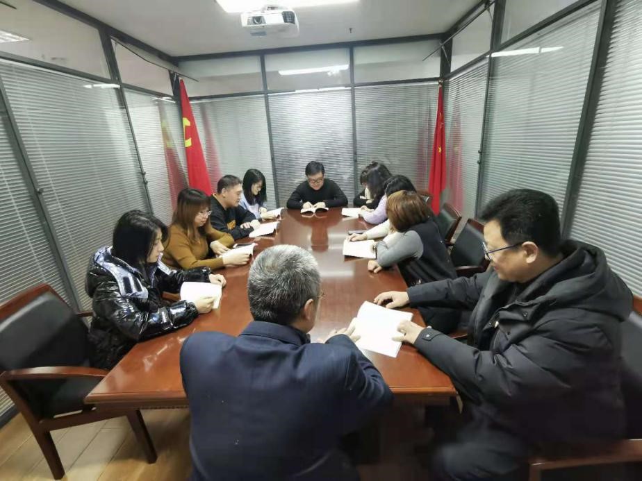 鼎博·(中国游)有限公司官网