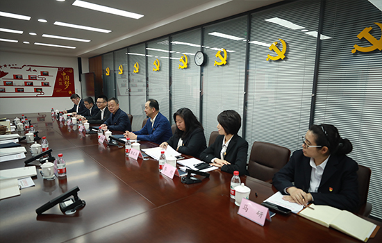 鼎博·(中国游)有限公司官网