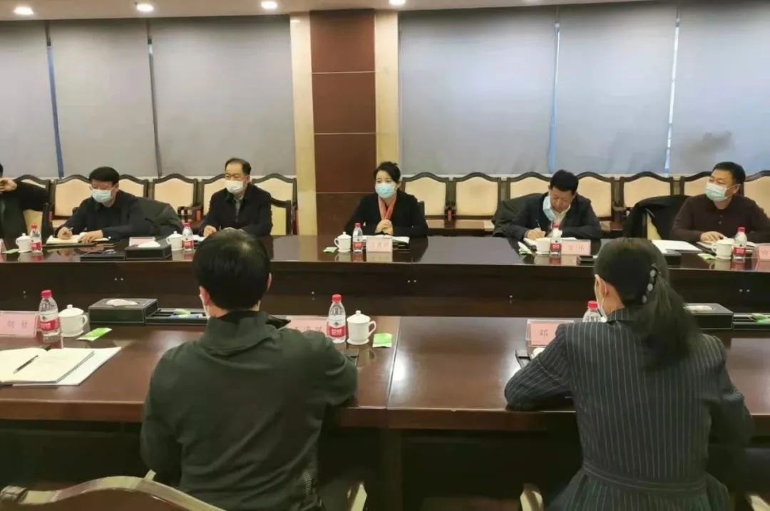 鼎博·(中国游)有限公司官网
