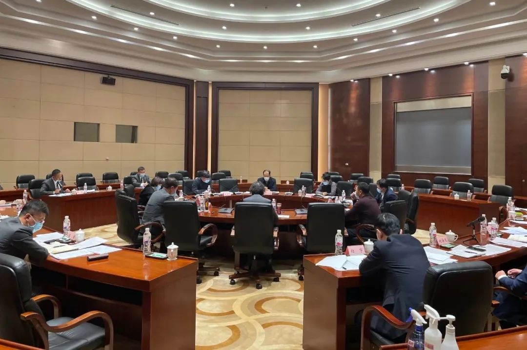 鼎博·(中国游)有限公司官网