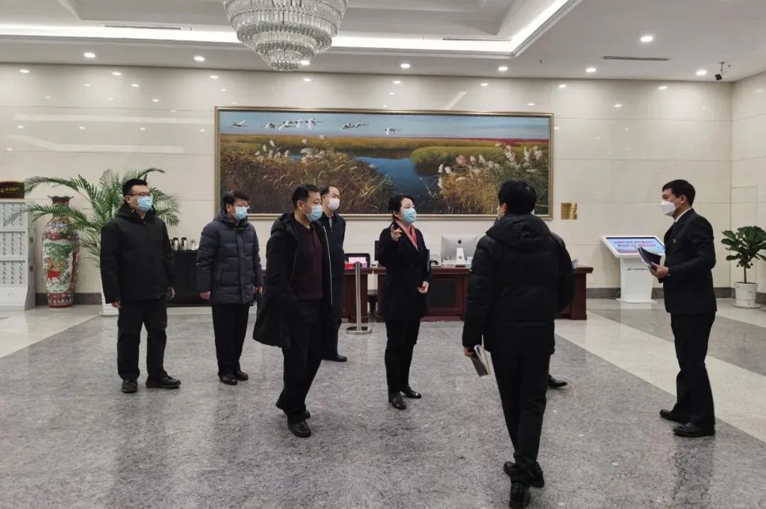 鼎博·(中国游)有限公司官网