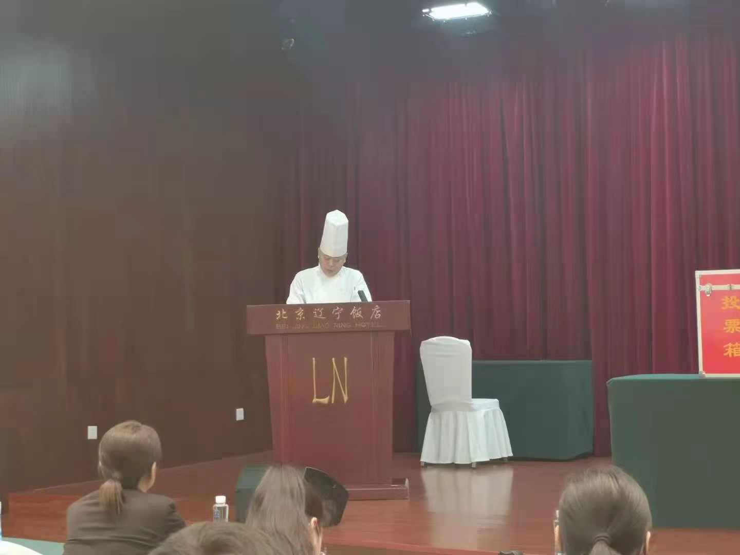 鼎博·(中国游)有限公司官网