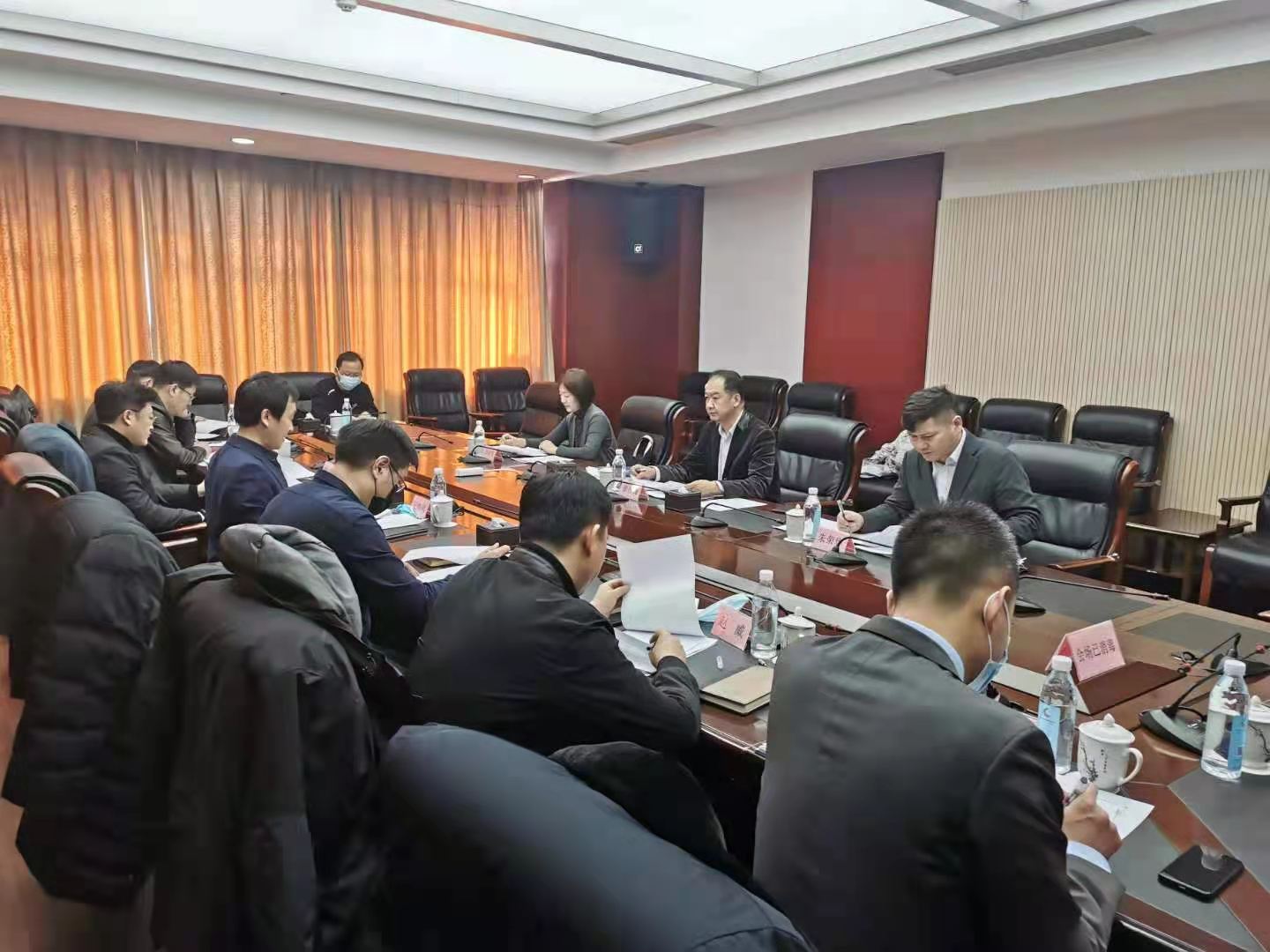 鼎博·(中国游)有限公司官网