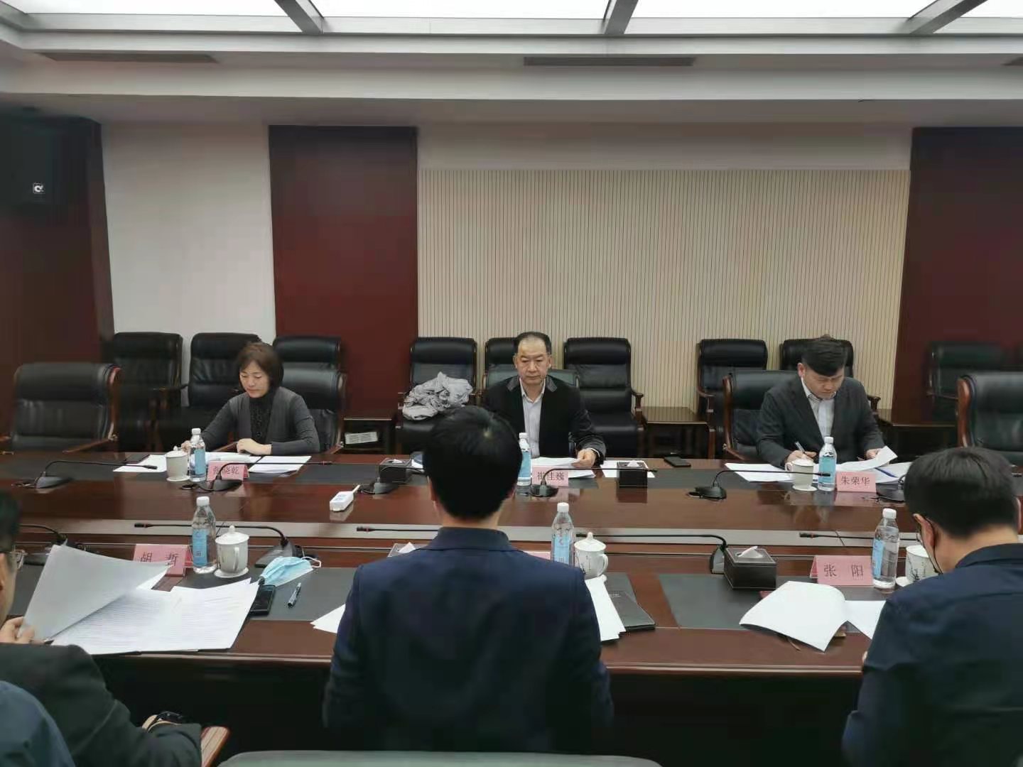 鼎博·(中国游)有限公司官网