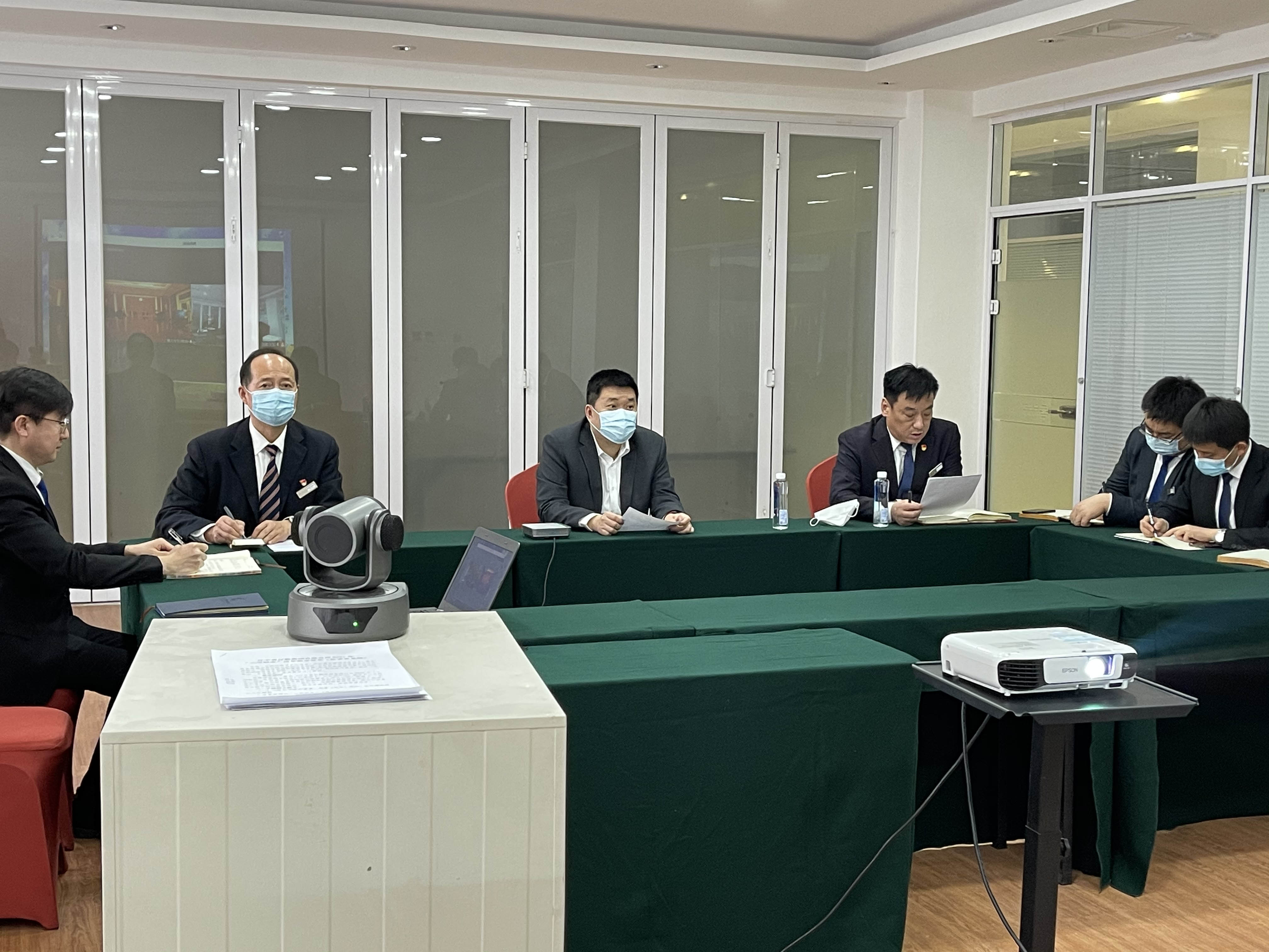 鼎博·(中国游)有限公司官网