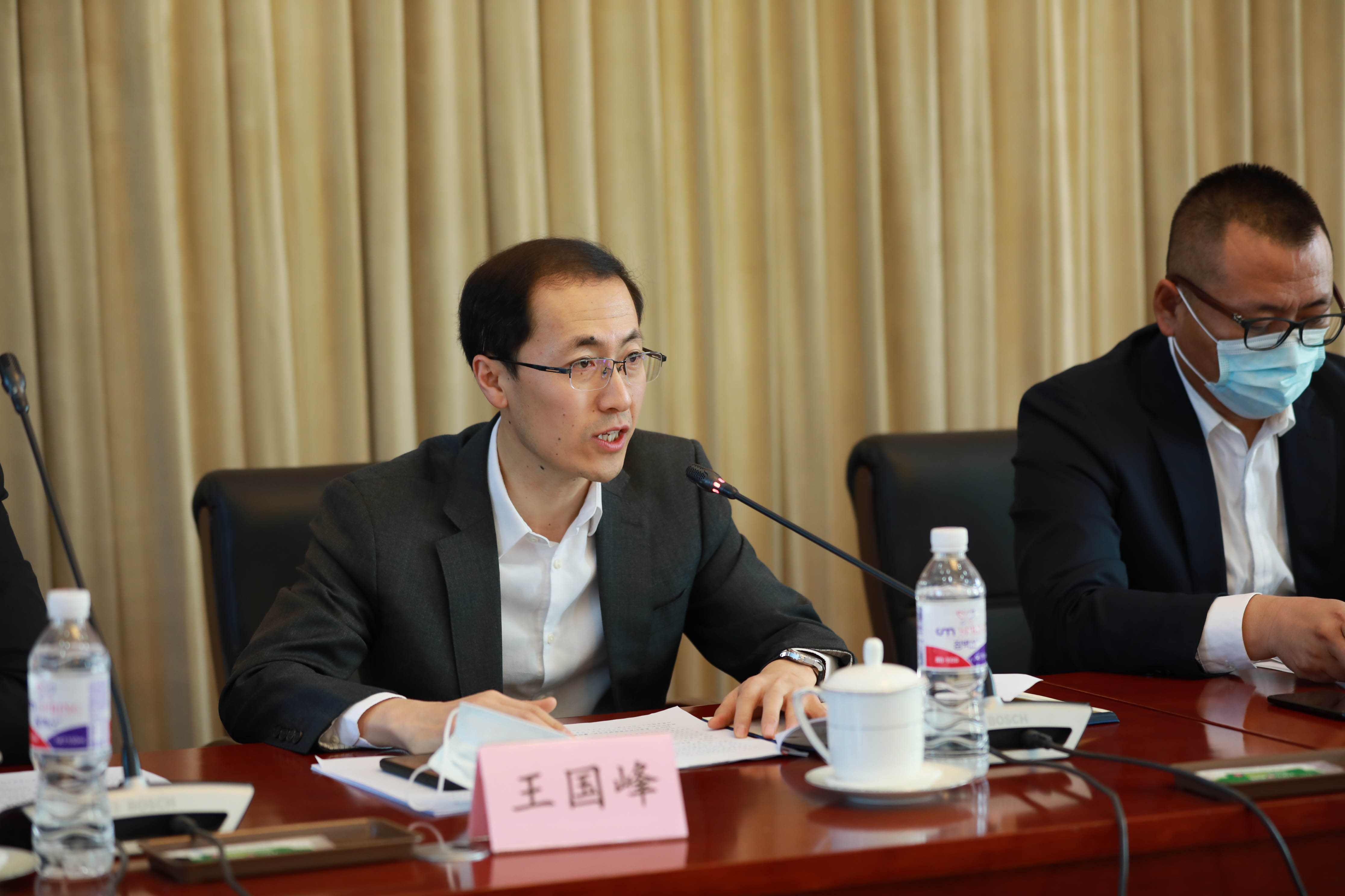 鼎博·(中国游)有限公司官网