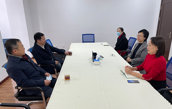 鼎博·(中国游)有限公司官网