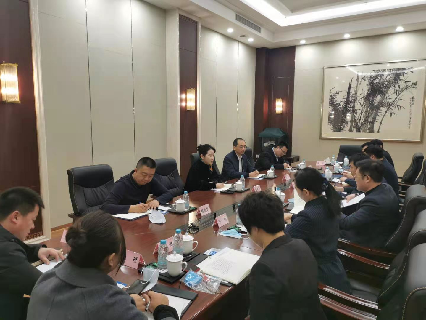 鼎博·(中国游)有限公司官网