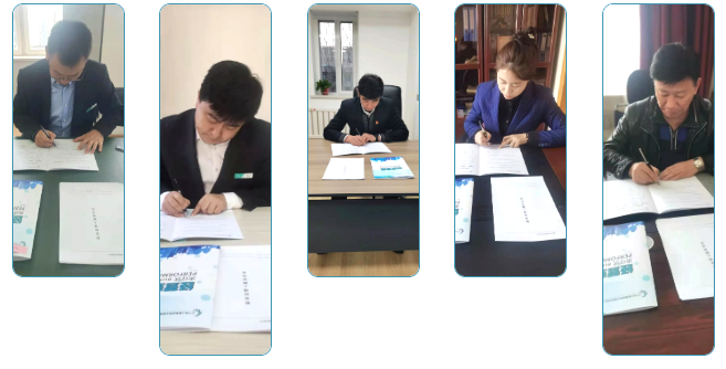 鼎博·(中国游)有限公司官网