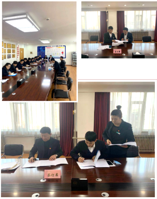 鼎博·(中国游)有限公司官网