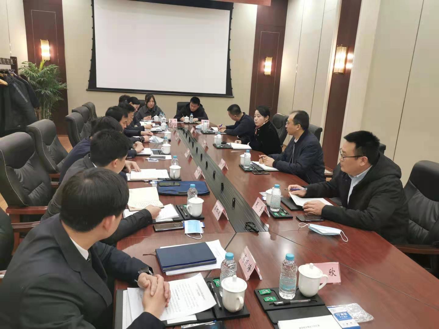 鼎博·(中国游)有限公司官网