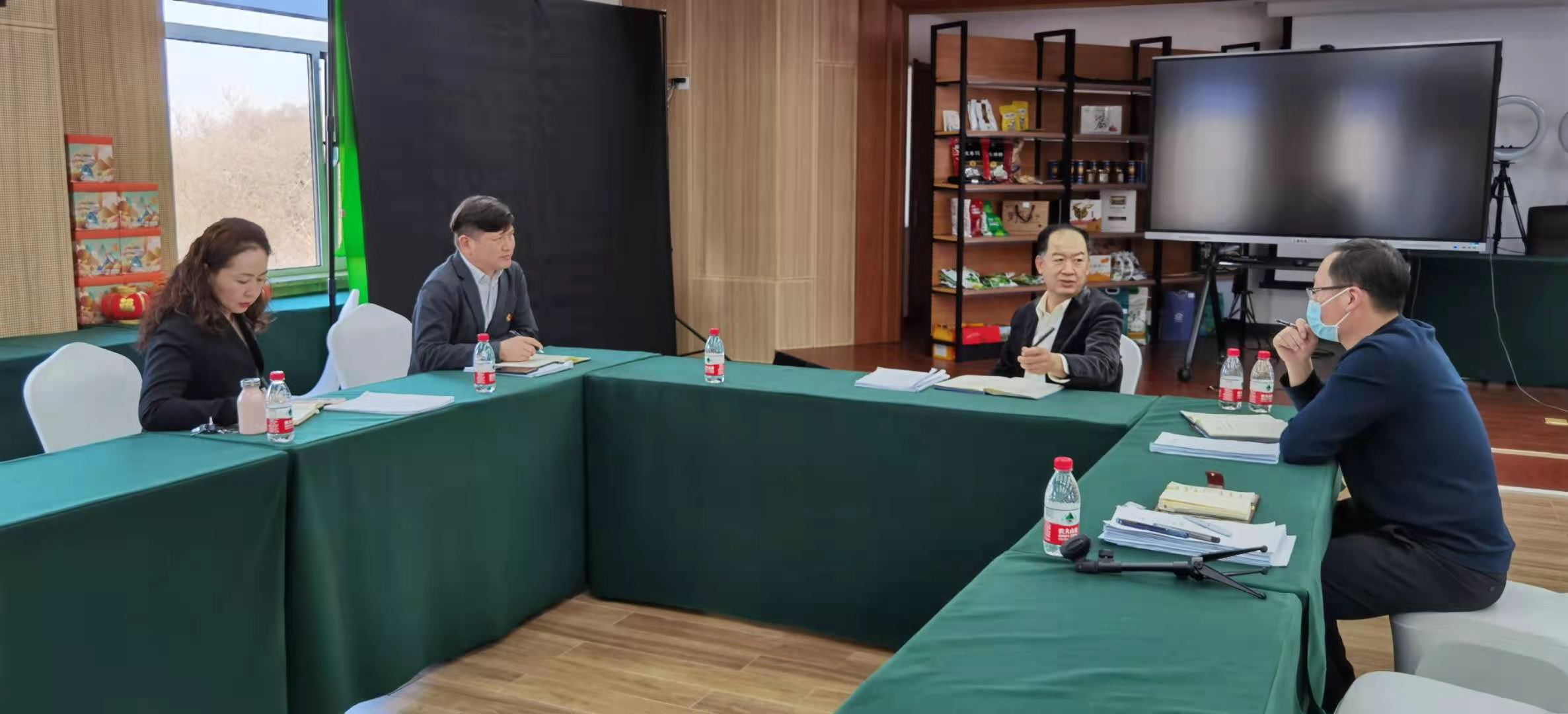鼎博·(中国游)有限公司官网
