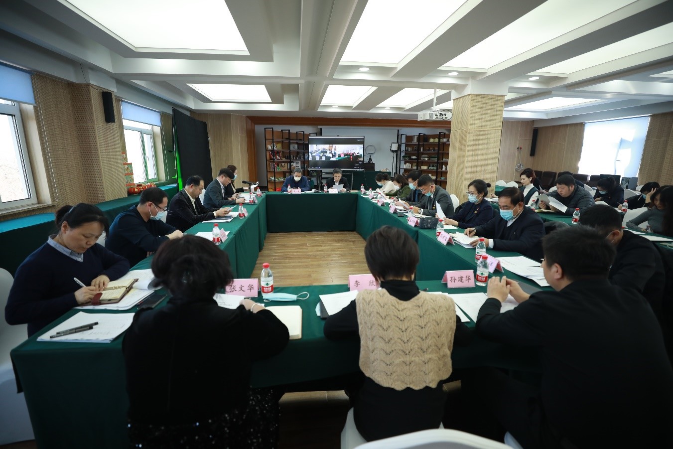 鼎博·(中国游)有限公司官网