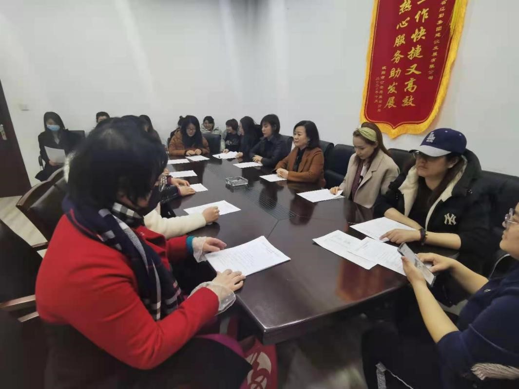 鼎博·(中国游)有限公司官网