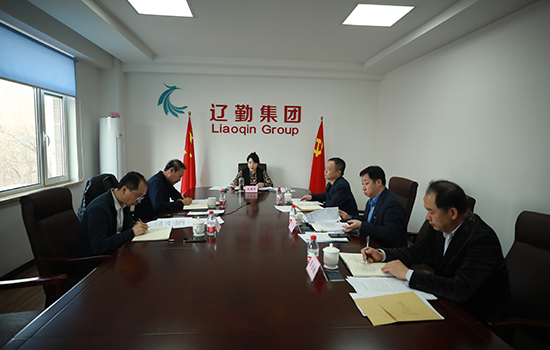 鼎博·(中国游)有限公司官网