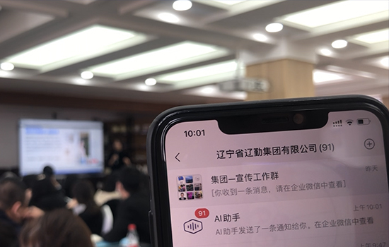 鼎博·(中国游)有限公司官网