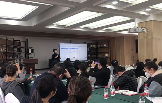 鼎博·(中国游)有限公司官网