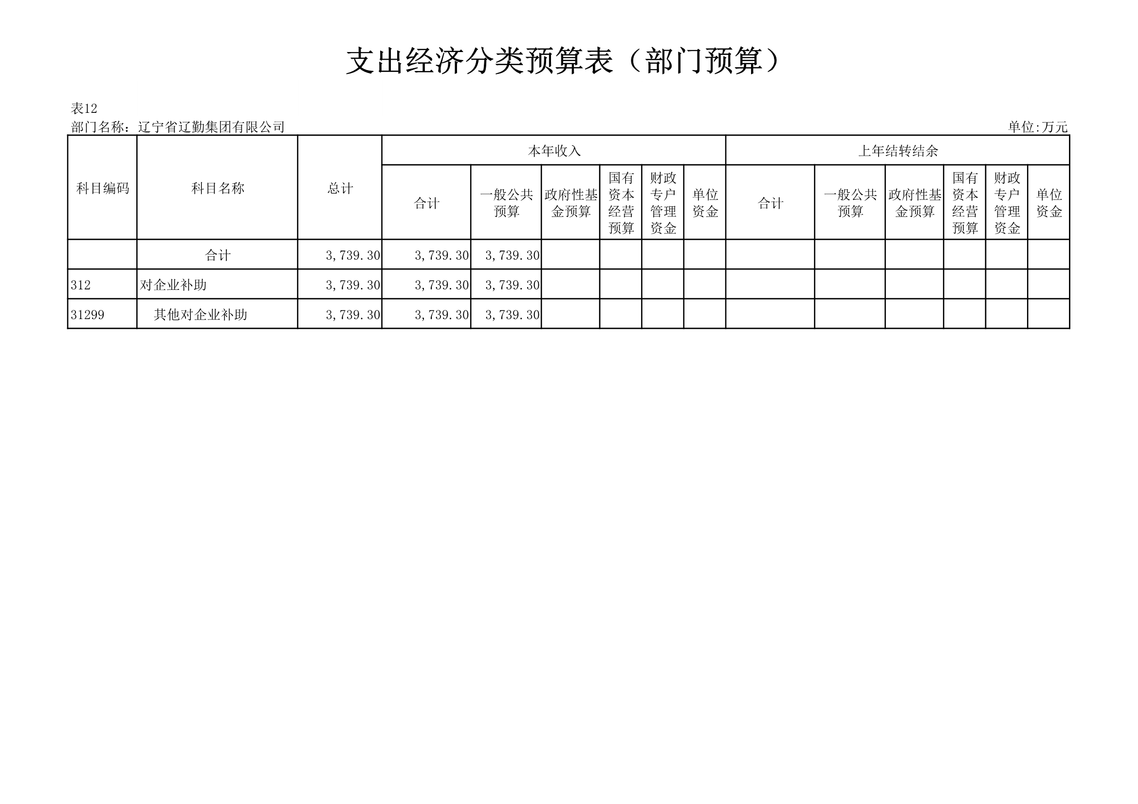 鼎博·(中国游)有限公司官网