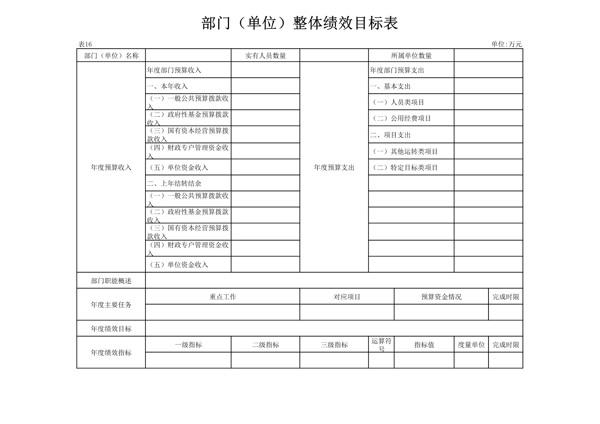 鼎博·(中国游)有限公司官网