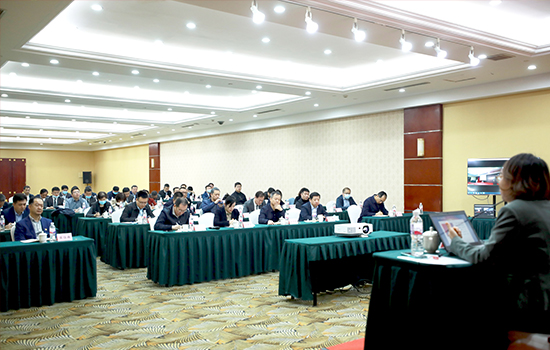 鼎博·(中国游)有限公司官网