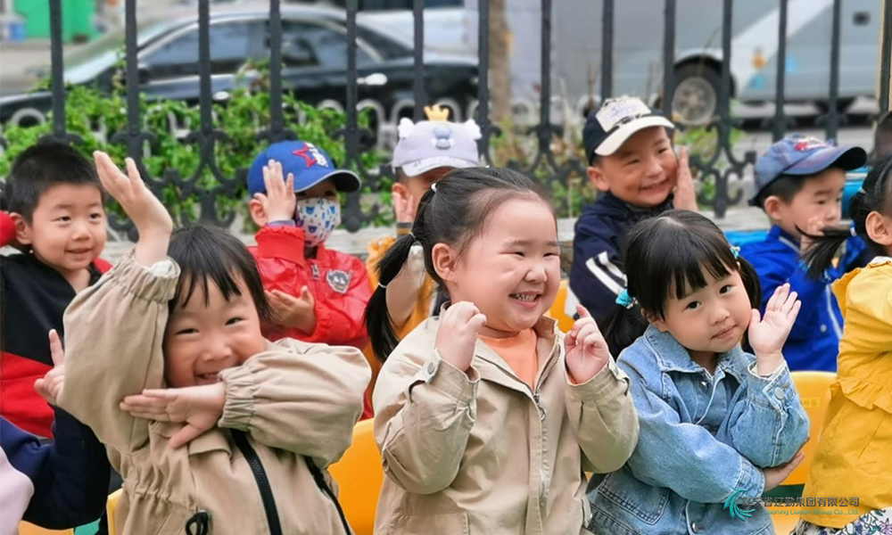 鼎博·(中国游)有限公司官网