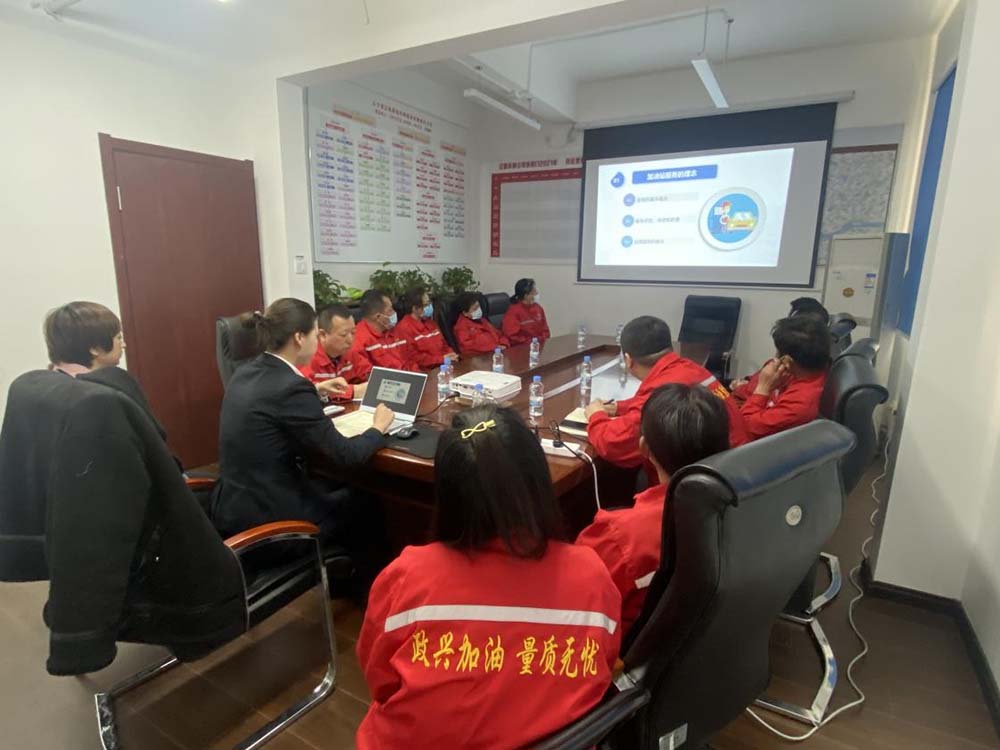 鼎博·(中国游)有限公司官网