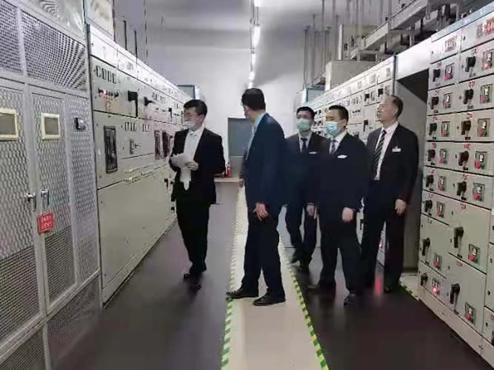 鼎博·(中国游)有限公司官网