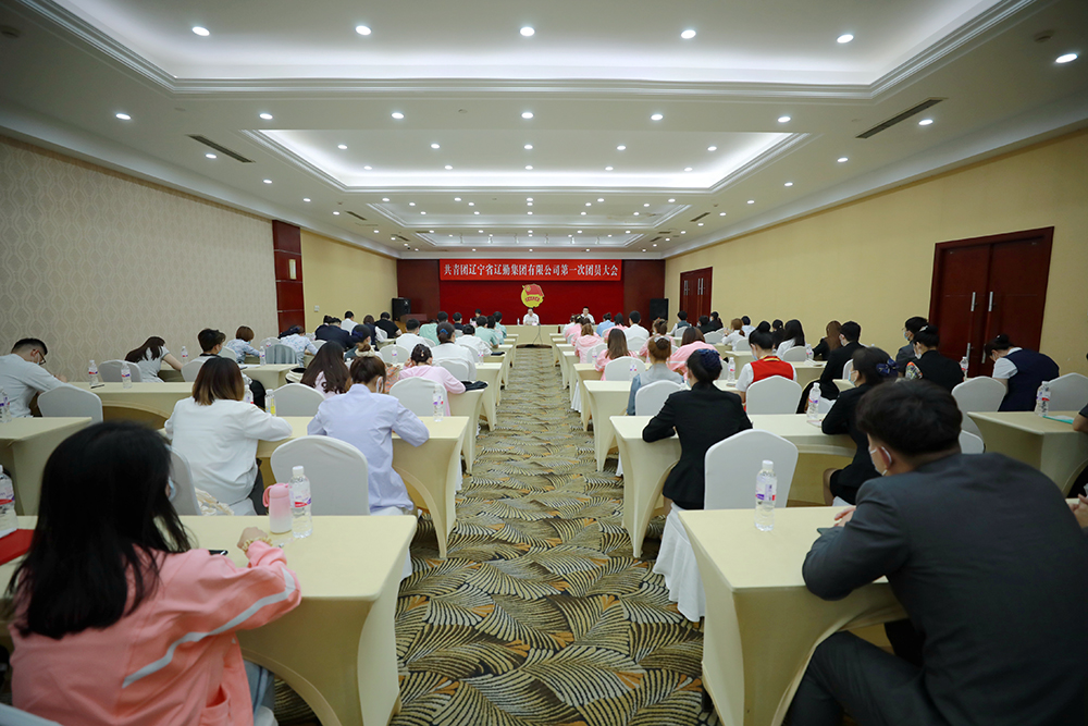 鼎博·(中国游)有限公司官网