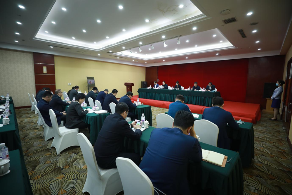 鼎博·(中国游)有限公司官网