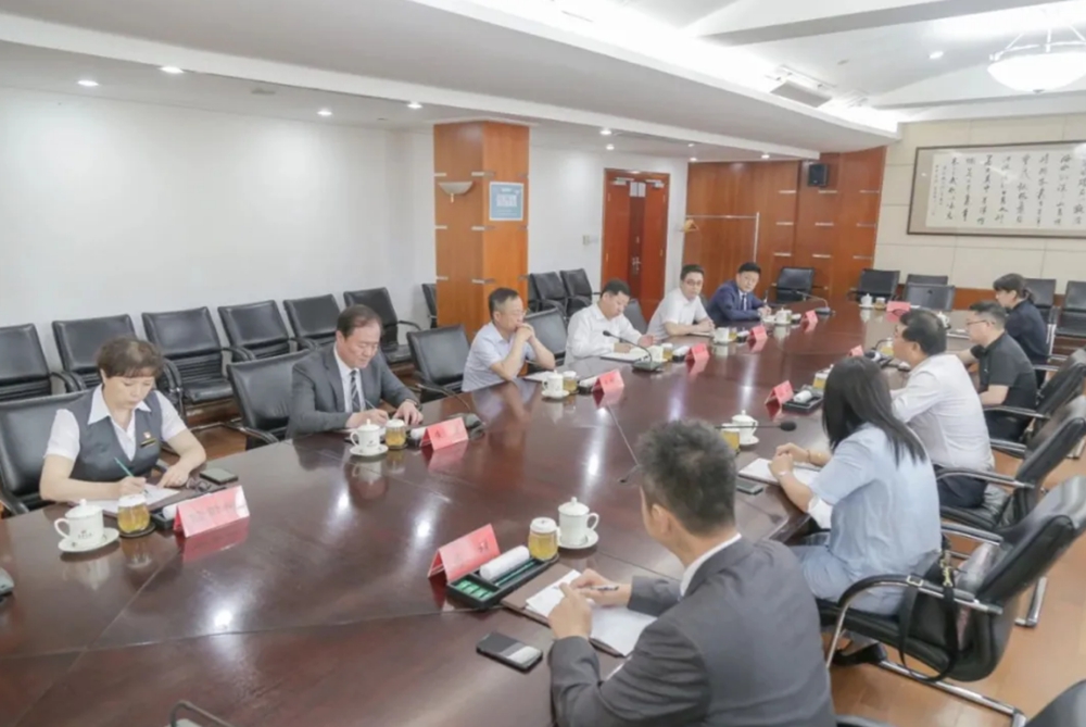 鼎博·(中国游)有限公司官网